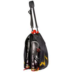 Vak na lyziarky la Sportiva Cube bag 2